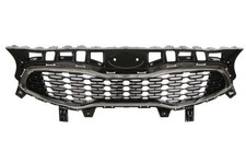 Kühlergitter Kühlergrill für KIA Ceed JD Sportswagon PRO 12-18 86350-A2610