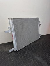 Climatisation et Accessoires Citroen C5