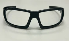 Wiley x DVX Detour Z87-2+ Black Sunglasses Frame Only