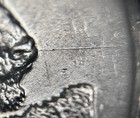 Bild 3 von 3