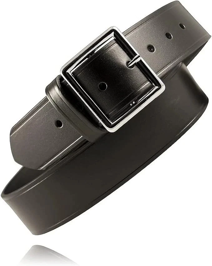 garrison belt products for sale | eBay