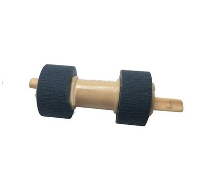 Paper tray pickup roller  fit for     B6500 B400DN B405DN printer parts *cc