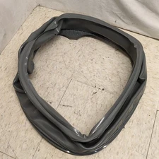 NEW WH08X10036 Washing Machine Door Gasket Seal for GE WH08X10022 WH08X10040