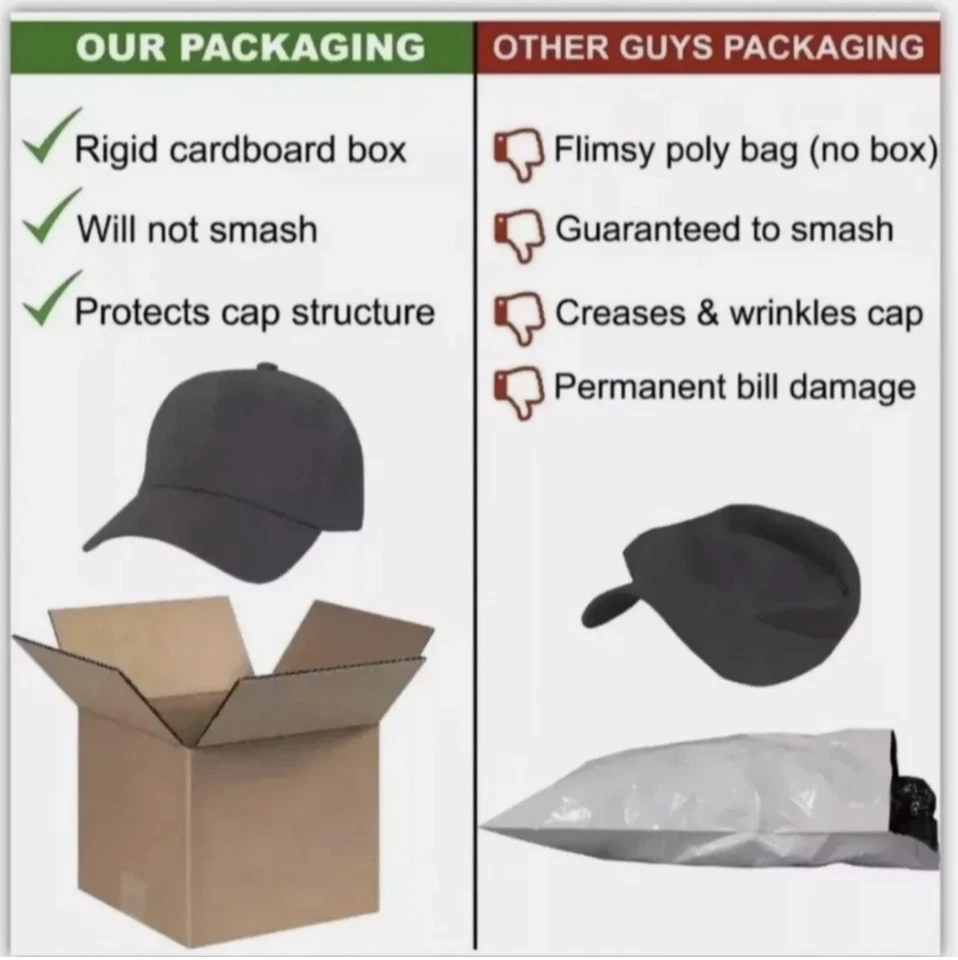 Gorra/sombrero Pittsburgh Steelers James Harrison “DEEBO” NFL (#10498) Foto 3 de 4