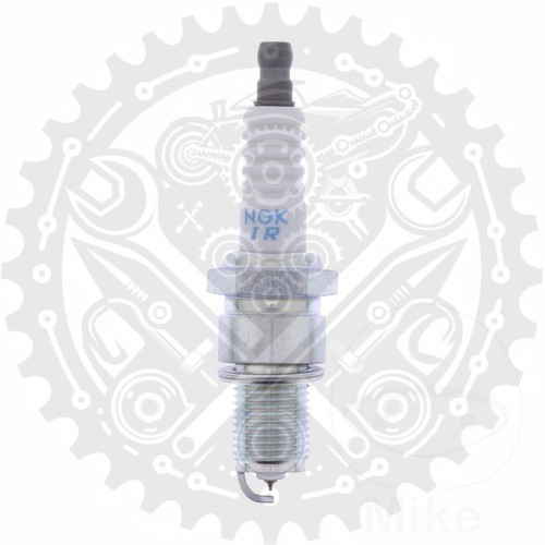 95476 NGK Spark Plug For Beta Evo 250 2T 2017-2024 - Picture 1 of 5