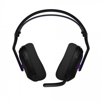 Logitech G522 Lightspeed 981001544 Gaming PC Kopfhörer Konsole
