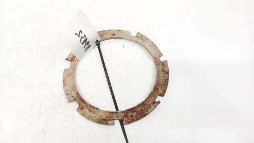 Gewindering Verschlussring Kraftstoffpumpe Treibstoff Sicherung DE2025855-32