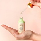 pixi skintreats-Glow Tonic Serum-Glycolic Acid & Aloe Vera 1 fl.oz/30ml New — photo 3
