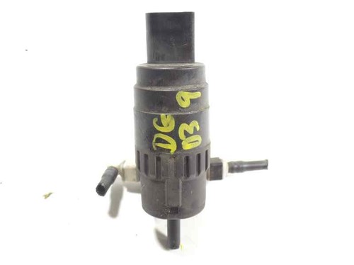 1K6955651 WASCHWASSERPUMPE SCHEIBENREINIGUNG / 1K6955651 / 16933782 FÜR VOLKSWAG