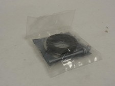 207327 New-No Box; Allen-Bradley 129-130B Mounting Kit; Photo Sensor Series: 900