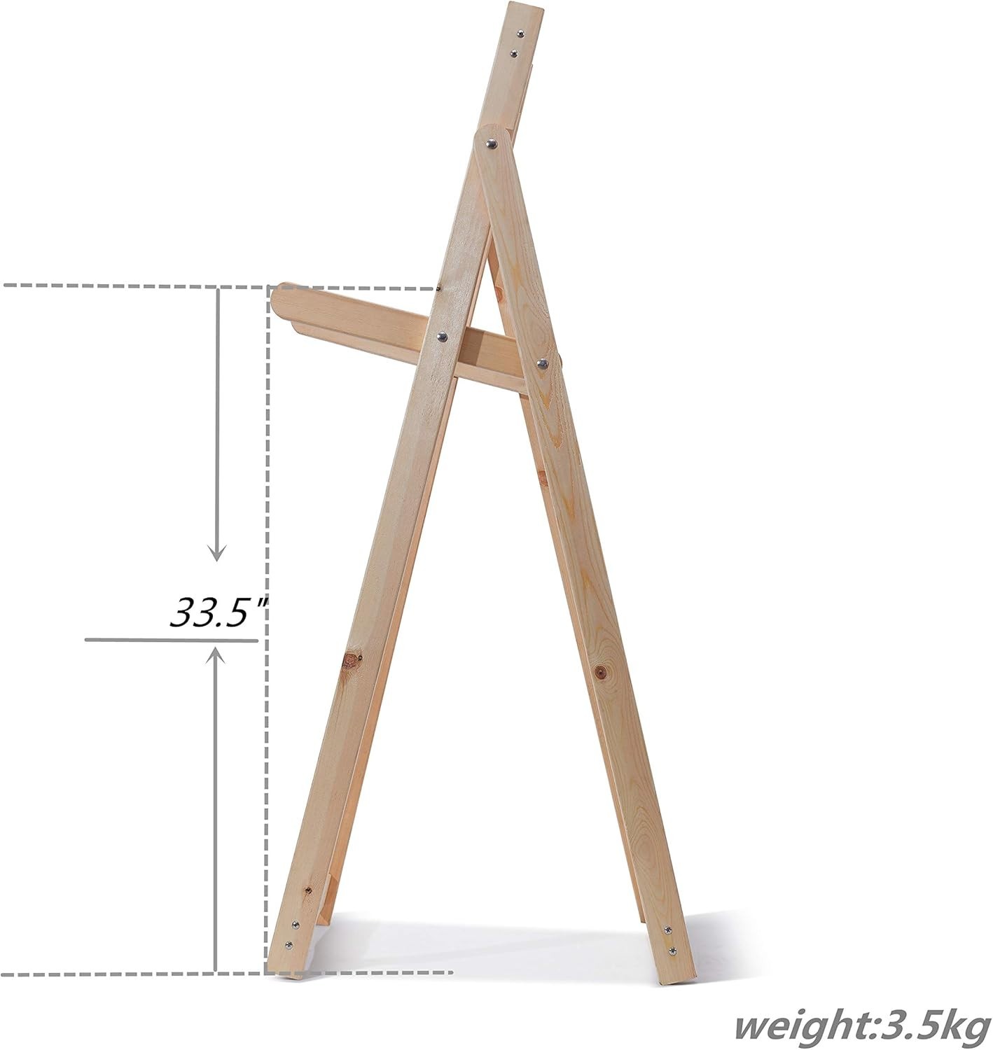 Slide 4