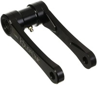 Newfren Racing Kupplungsreibscheibensatz FüR Kawasaki KX 450 F (KX450D) 2006-08