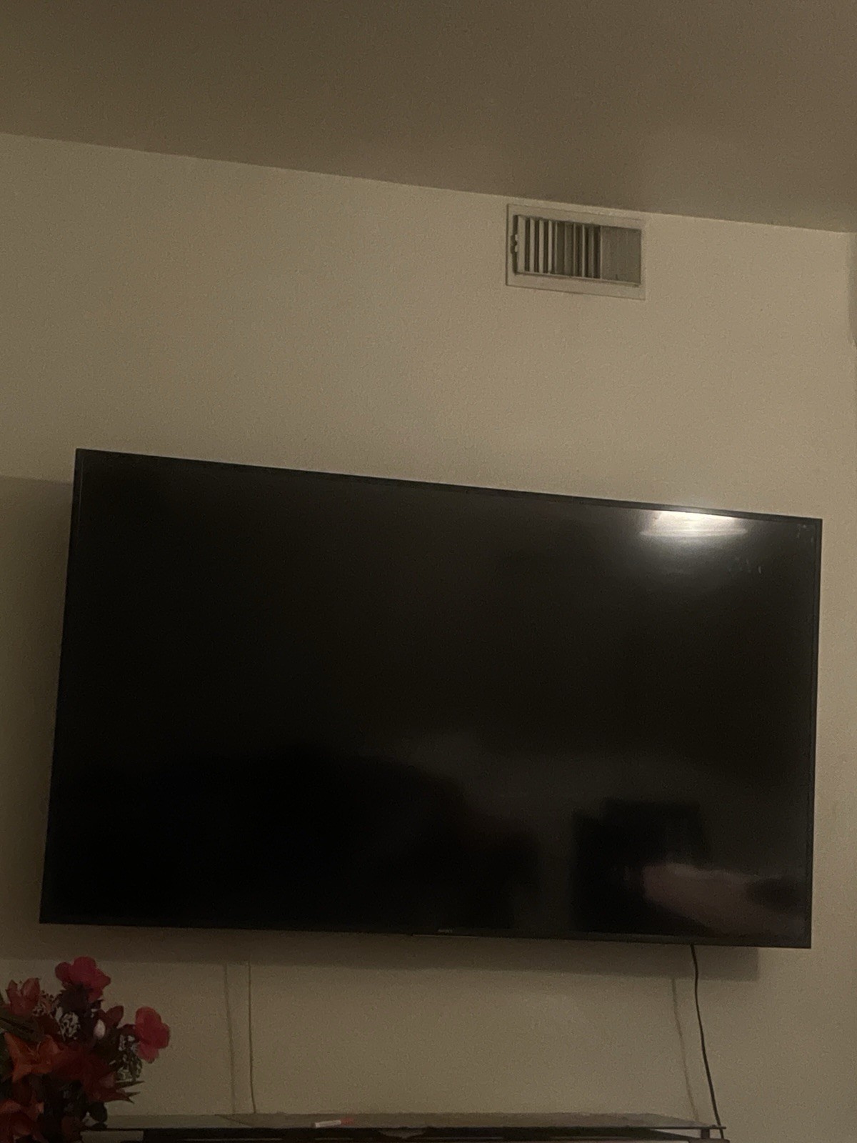 Sony Bravia 65-inch 4K Ultra HD Smart LED TV