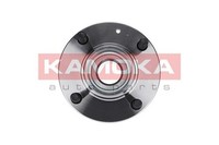 Kamoka Radlagersatz 5500041 FüR Hyundai KIA LD Cerato RD Elantra XD GK FC Matrix