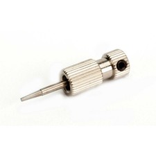 Saito Engines Hi-Speed Needle ARASBMBNBVBZCF SAIG2085 Replacement Engine Parts