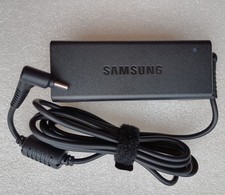 New Original Samsung Galaxy Book Flex2 NP730QDA-KB1US AD-4019A 40W AC/DC Adapter
