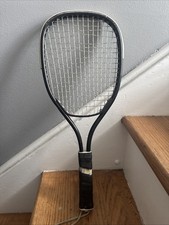 Vintage Fairfield RB-25 Racquet Racquetball Sports