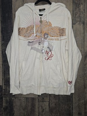 レアアイテム　ヴィンテージ　PHAT FARM パーカー s-l400.jpg
