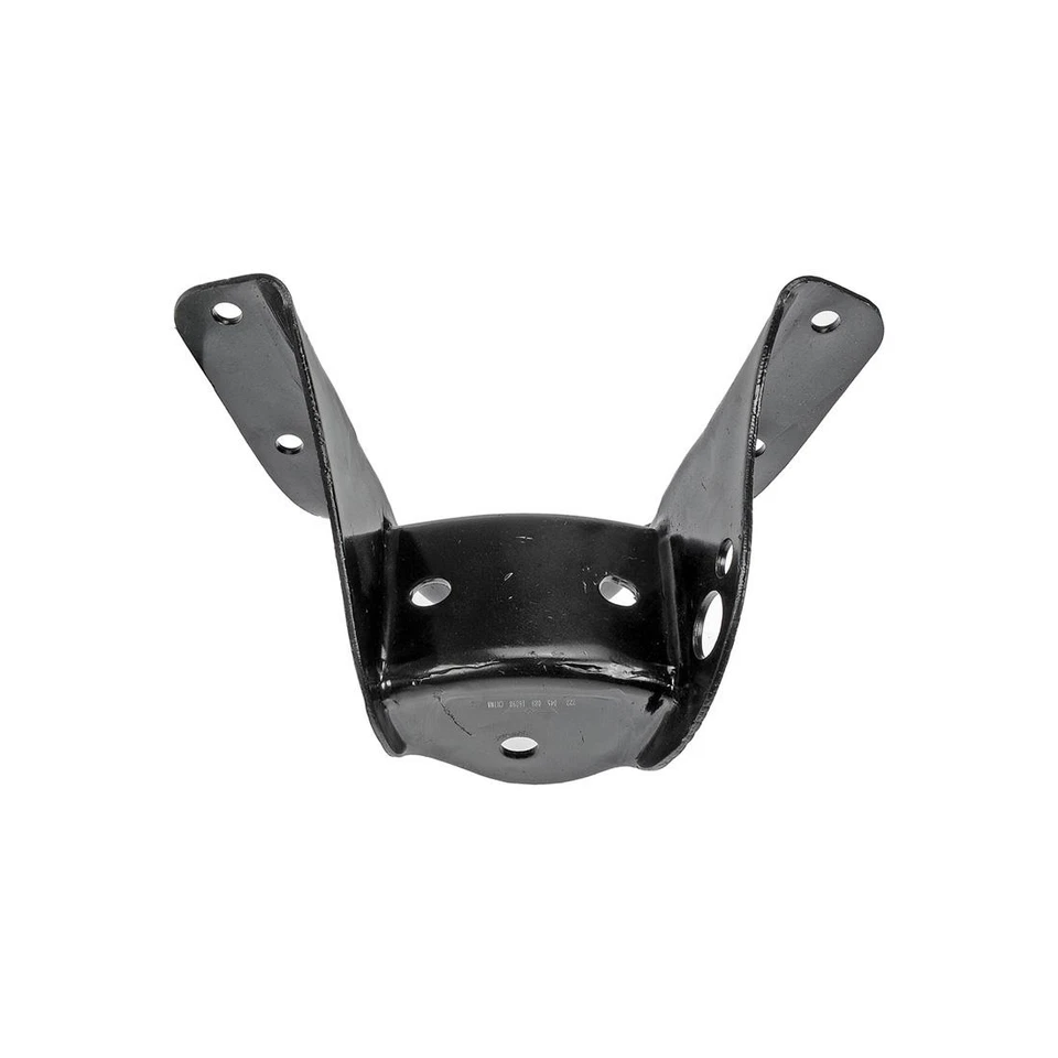 Colgador de resorte de hoja Dorman para GMC C2500 1988 1989 1990 1991 1992 1993 1994 1995 Foto 2 de 3