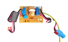 Samsung Refrigerator RF4267HARS/XAA Filter DA27-00019K ! FREE SHIPPING !  X57