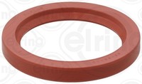 Elring Dichtring 494.500 FüR Porsche