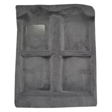 For Nissan 200sx 95-98 Carpet Standard Replacement Molded Medium Sand Gray For Nissan 200sx 95-98 Carpet Standard Replacement Molded Medium Sand Gray