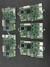 NEW 20-750-ENETR ALLEN BRADLEY For Powerflex ...