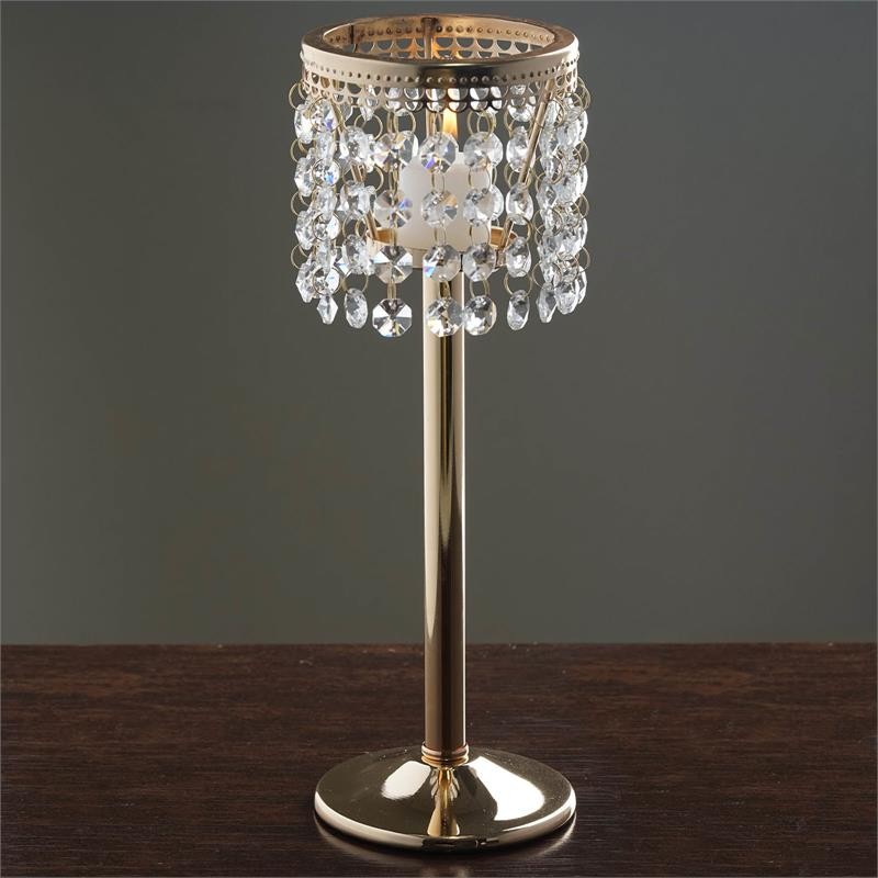 Centerpiece Wedding Sale