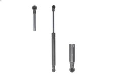 Verin de hayon / de capot BMW Z4