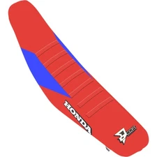 Dcor 30-10-506 Seat Cover - fits HON HRC