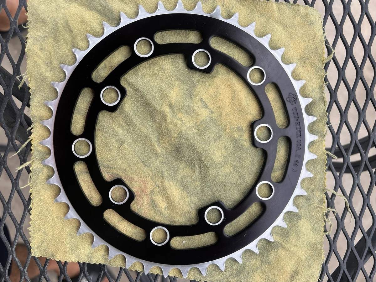 Tuf Neck In Vintage Bike Parts for sale | eBay