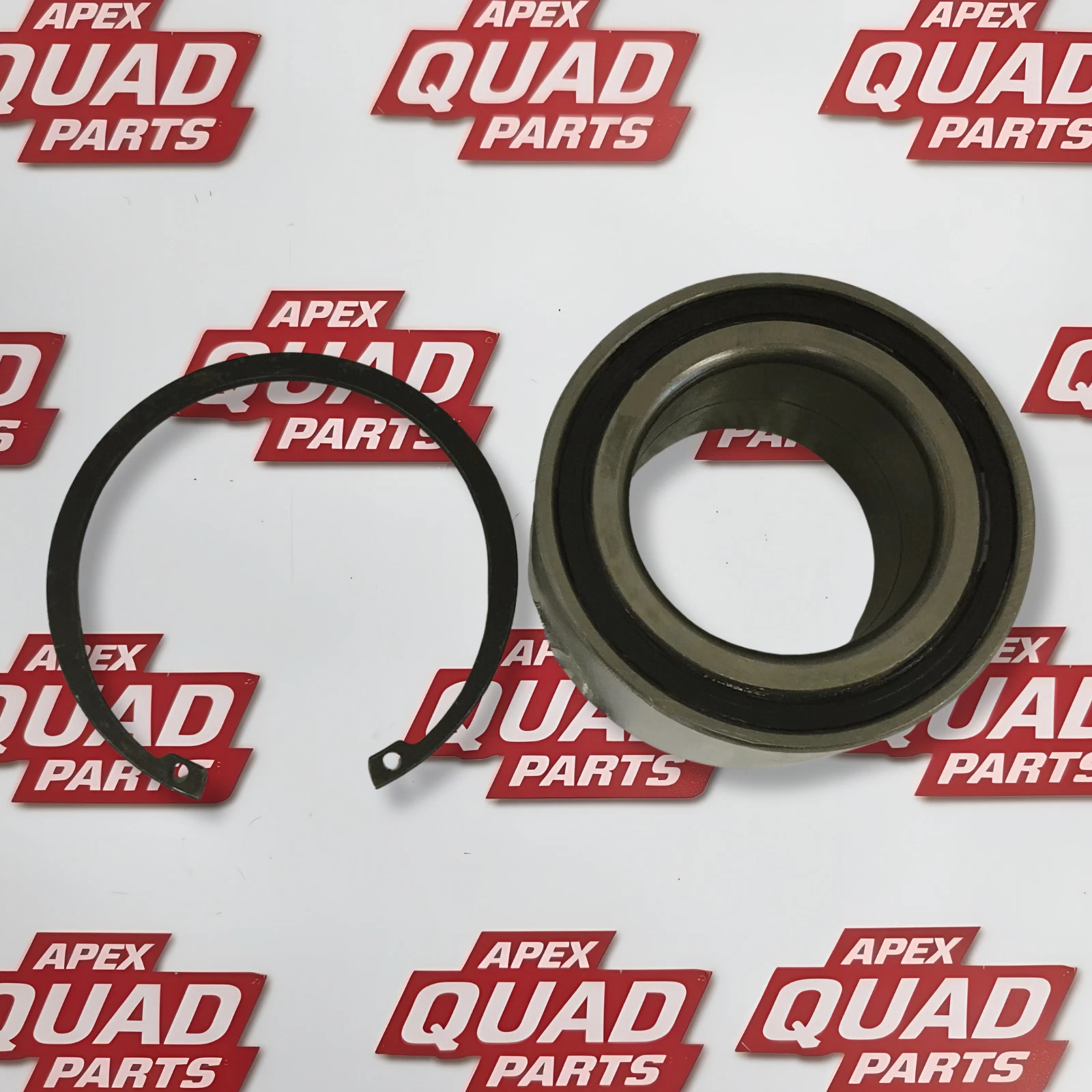 Honda TRX300 Front Diff Seal Kit