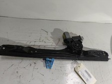 Lève vitre Fiat DOBLO