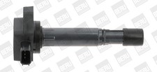 Bobine Honda STREAM