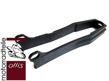 Gleitschiene Schwinge orig. Honda XR 650 L - Bj.93-12 - RD06 - Schwingenschutz