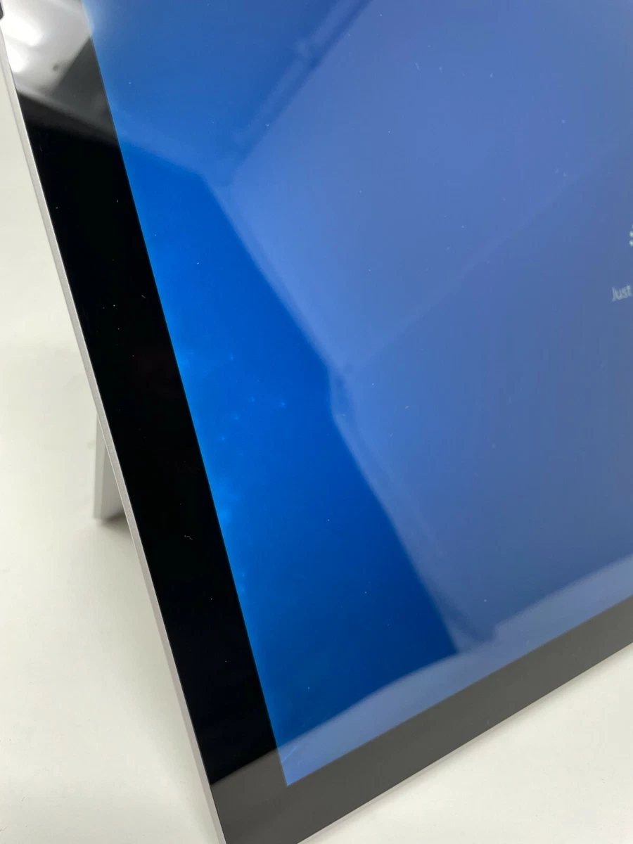 MICROSOFT SURFACE PRO 6 12.3