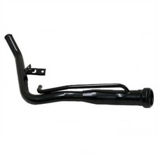Fuel Filler Neck-tank Filler Neck Liland Fnt-011 Fits 91-97 Toyota Previa Fuel Filler Neck-tank Filler Neck Liland Fnt-011 Fits 91-97 Toyota Previa