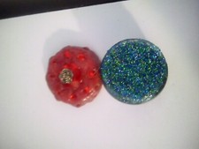 ✨🌹Mermaid Body Glitter (one ounce jar)🌹✨