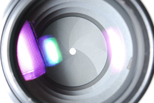 【MINT-】Nikon Nikkor Ais Ai-s 180mm f/2.8 Telephoto MF Lens From JAPAN - Picture 11 of 11