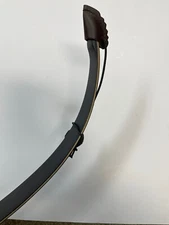 Summit Archery Recurve String Keeper