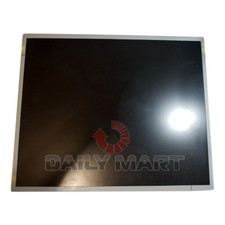 New In Box HSD190MEN6-A00 LCD Screen a-Si TFT...