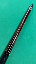 Dale Perry Billiard Cues for sale - eBay