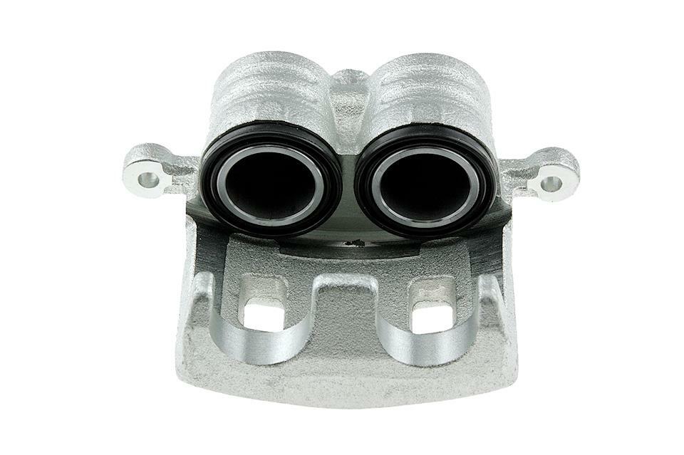 Étrier de frein avant droit 26292AE160 à pression hydraulique constante pour XV et Outback