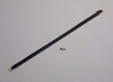 Flex Cable Connector Samsung Galaxy Tab E SM-T377A AT T Tablet Original 711-6