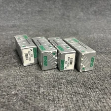 Lot of 4 - Ushio BRN 120V 1200W Halogen Projector Lamp New