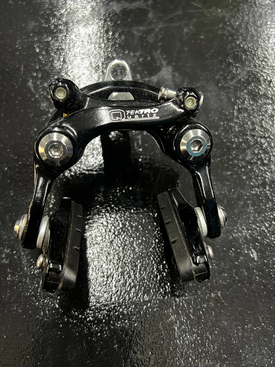 Tektro quartz r725 2025