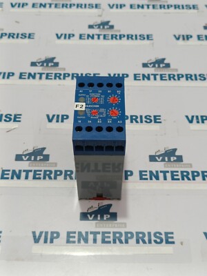 SCHLEICHER SIM1001 MODUL 0,1-15A 230VAC KOSTENLOSER SCHNELLER VERSAND