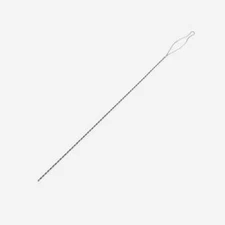 Yarn Threader Wire, Babylock