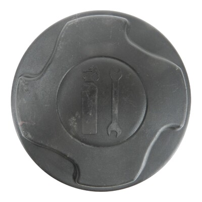 2002 SEA-DOO RX DI EXTINGUISHER CAP 269500603 269501939