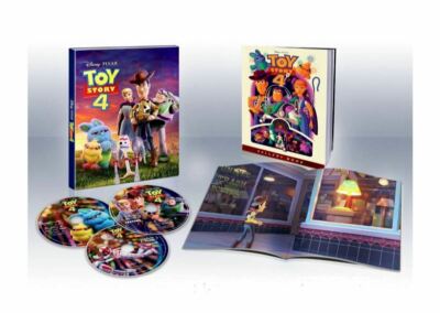 Studio One Story 4時間DVD 、CD 、BOOK新品 Studio One Story 4時間DVD 、CD 、BOOK新品